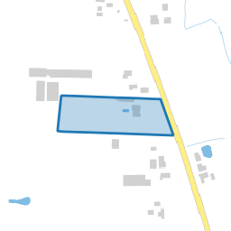 Perceel EDE01-G-2837