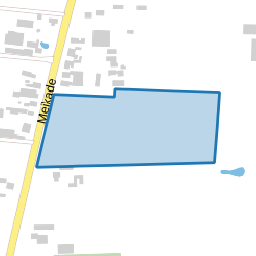 Perceel EDE01-G-2838