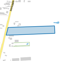 Perceel EDE01-G-2841