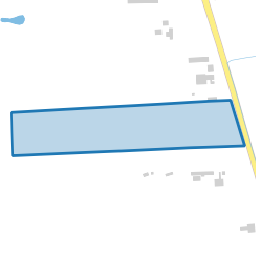 Perceel EDE01-G-2848