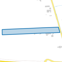 Perceel EDE01-G-2851