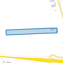 Perceel EDE01-G-2852