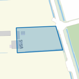 Perceel EDE01-G-2853