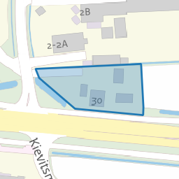 Perceel EDE01-G-2855