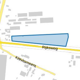 Perceel EDE01-G-2856