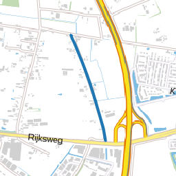 Perceel EDE01-G-2859