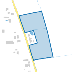 Perceel EDE01-G-2865