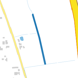 Perceel EDE01-G-2867