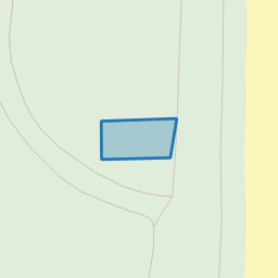 Perceel EDE01-G-2874