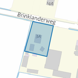 Perceel EDE01-G-2879