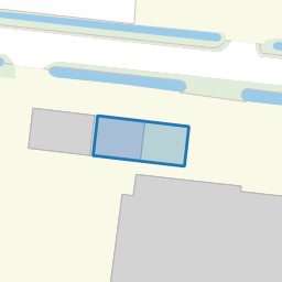 Perceel EDE01-G-2883