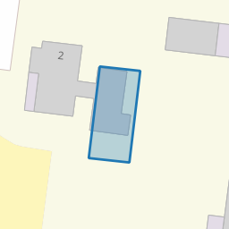 Perceel EDE01-G-2884