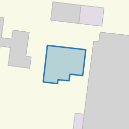 Perceel EDE01-G-2885