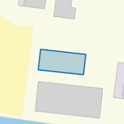 Perceel EDE01-G-2886