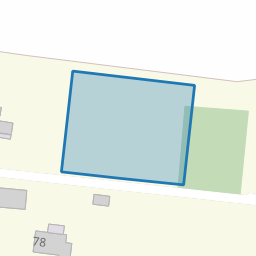 Perceel EDE01-G-2893