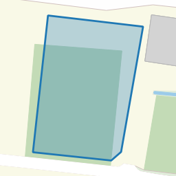 Perceel EDE01-G-2894