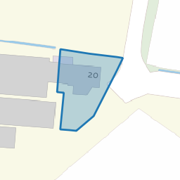 Perceel EDE01-G-2895