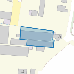 Perceel EDE01-G-2896