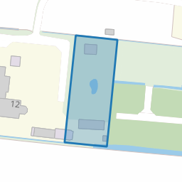 Perceel EDE01-G-2900