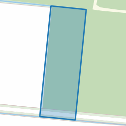 Perceel EDE01-G-2902