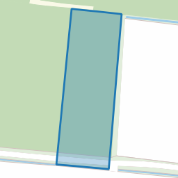 Perceel EDE01-G-2904