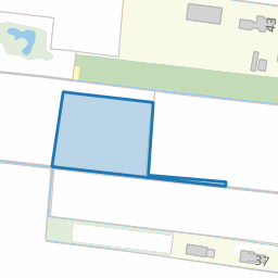 Perceel EDE01-G-2915