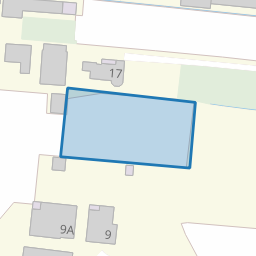 Perceel EDE01-G-2918