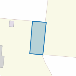 Perceel EDE01-G-2919