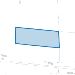 Perceel EDE01-G-2923