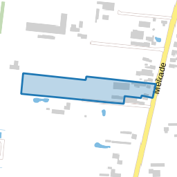 Perceel EDE01-G-2927