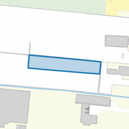 Perceel EDE01-G-2939