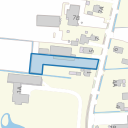 Perceel EDE01-G-2941