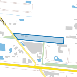 Perceel EDE01-G-2942