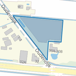 Perceel EDE01-G-2944