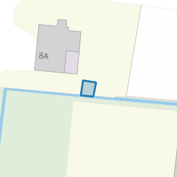 Perceel EDE01-G-2945