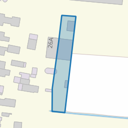 Perceel EDE01-G-2947