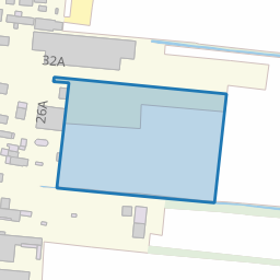 Perceel EDE01-G-2948