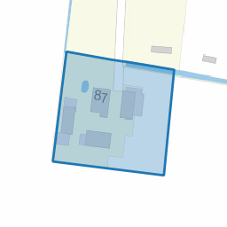 Perceel EDE01-G-2949