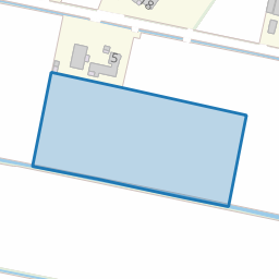 Perceel EDE01-G-2952