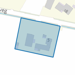 Perceel EDE01-G-2953