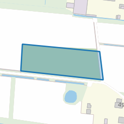 Perceel EDE01-G-2959