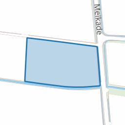 Perceel EDE01-G-2961