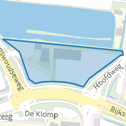 Perceel EDE01-G-2967