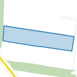 Perceel EDE01-G-2970