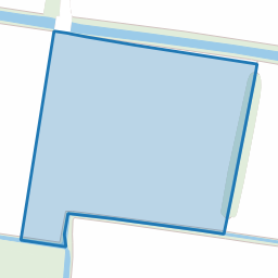 Perceel EDE01-G-2971