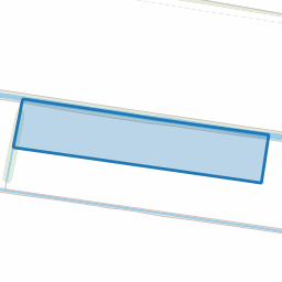 Perceel EDE01-G-2972