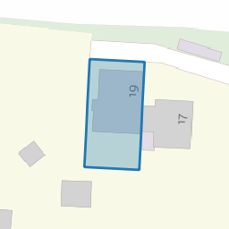 Perceel EDE01-G-2976