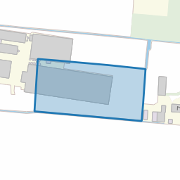 Perceel EDE01-G-2978