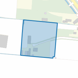 Perceel EDE01-G-2979