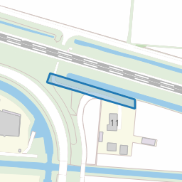 Perceel EDE01-G-2986